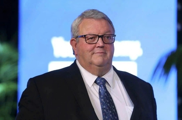 NZ Parliament Speaker to visit Vietnam as both nations mark 50 years of diplomatic ties
